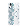 OTM Essentials | Mandala Heart Phone Case