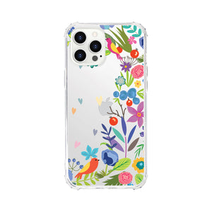 iPhone Case Springtime | OTM Essentials