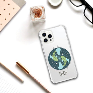 OTM Essentials | Zodiac Phone Case