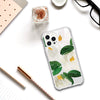 OTM Essentials | Magnolia Blossoms Phone Case