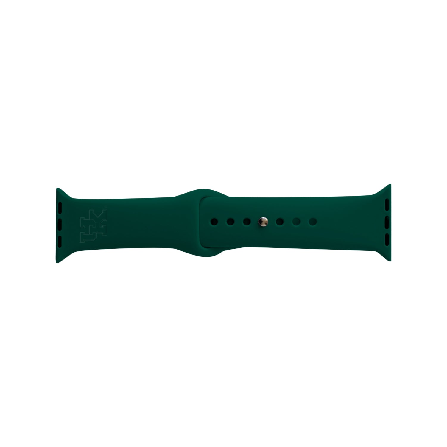 University of Kentucky Apple Watch Band | OTM Essentials