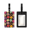 Doughnuts for Days Luggage Tag | OTM Essentials