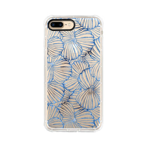 iPhone Case  | OTM Essentials