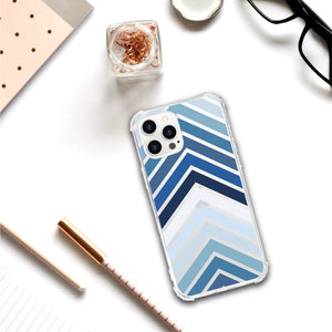iPhone Case  Arrows | OTM Essentials