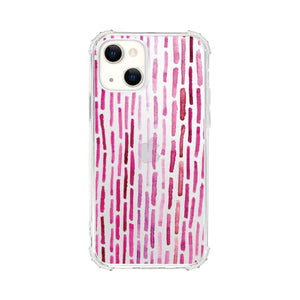 iPhone Case Dashes | OTM Essentials