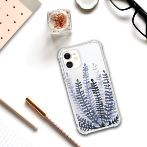 iPhone Case Botany | OTM Essentials
