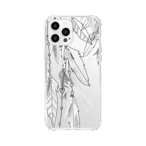 Dream Catcher iPhone Case | OTM Essentials