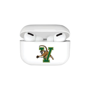 University of Vermont Apple Watch Band | OTM Essentials