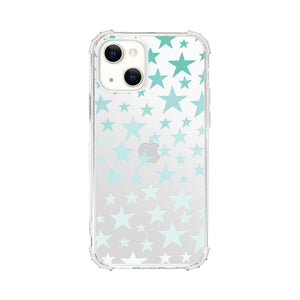  iPhone Case | OTM Essentials