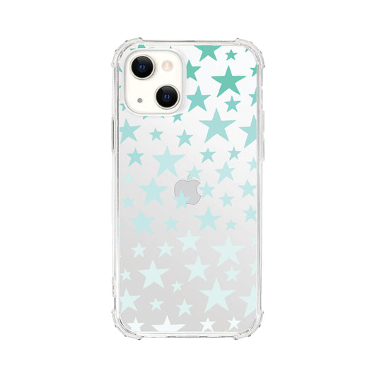  iPhone Case | OTM Essentials