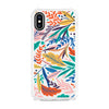 OTM Essentials | Spring Motif Phone Case