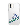 OTM Essentials | Florida Gulf Coast University Cropped Phone Case