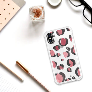 iPhone Case  | OTM Essentials