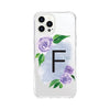 OTM Essentials | Floral San Serif Phone Case