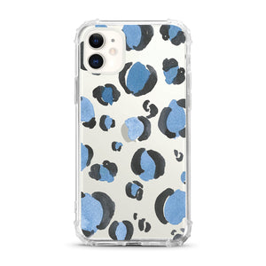 iPhone Case  | OTM Essentials