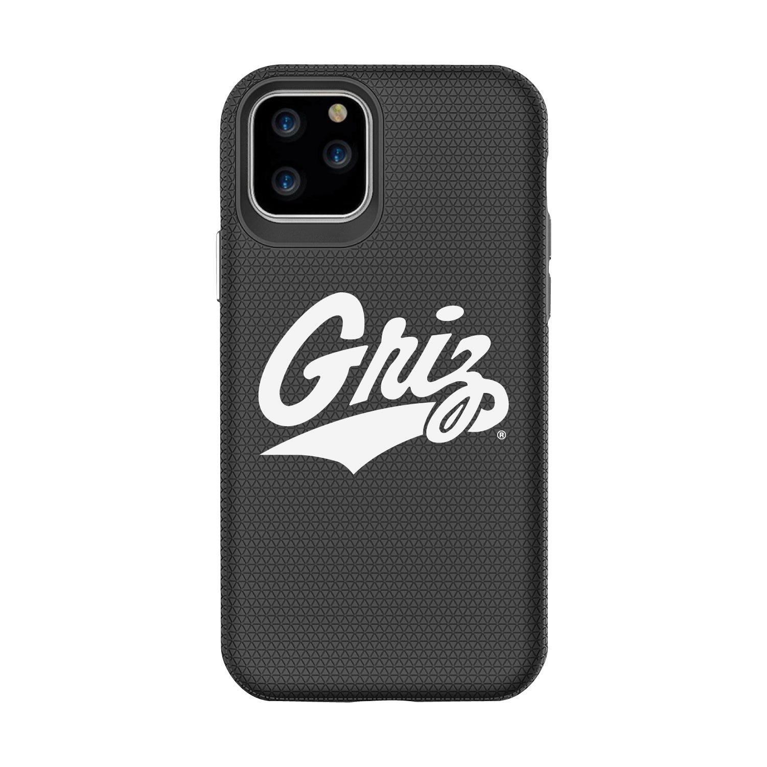 iPhone Case University of Montana | OTM Essentials