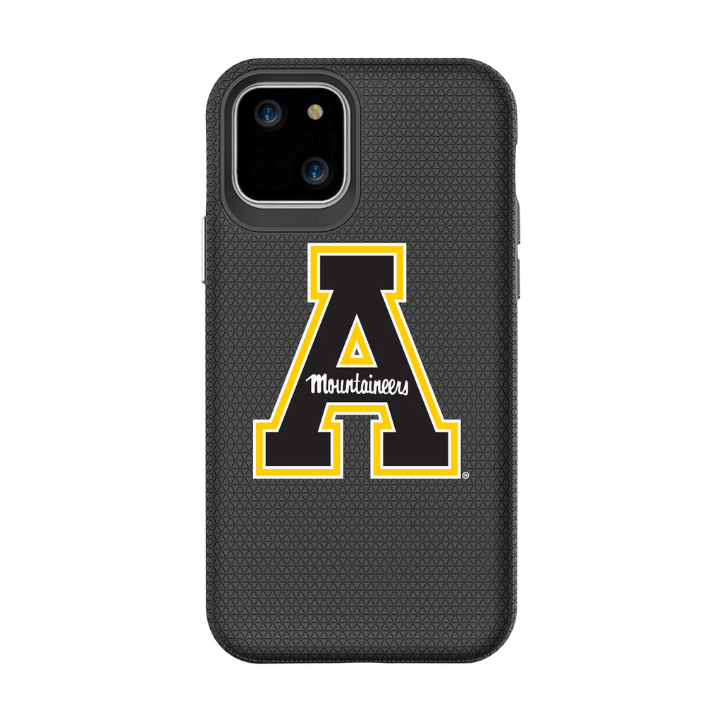 University of Louisville Cell Phone Cases, iPhone Cases and Samsung Cases