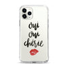 OTM Essentials | Oui Oui Cherie Phone Case