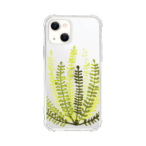 iPhone Case Botany | OTM Essentials