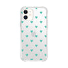 OTM Essentials | Dotty Hearts Phone Case