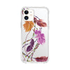 OTM Essentials | Dancing Feathers Phone Case