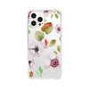 OTM Essentials | Anemone Flowers Phone Case