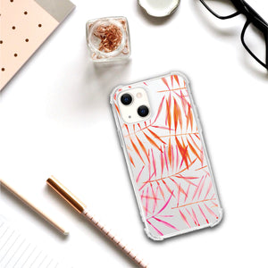 iPhone Case Bamboo Leaves | OTM Essentials