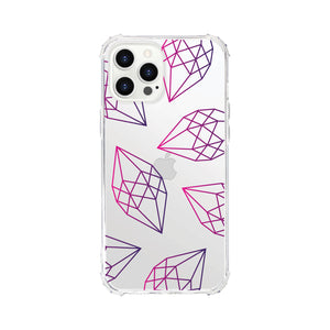 iPhone Case Diamonds | OTM Essentials