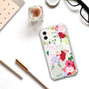 OTM Essentials | Flower Garden Phone Case