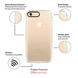 iPhone Case Case Western Reserve University | OTM Essentials