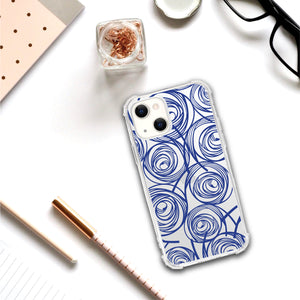  iPhone Case | OTM Essentials