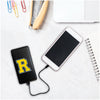 University of Rochester Power Bank | OTM Essentials