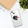 iPhone Case University of Alabama at Birmingham | OTM Essentials