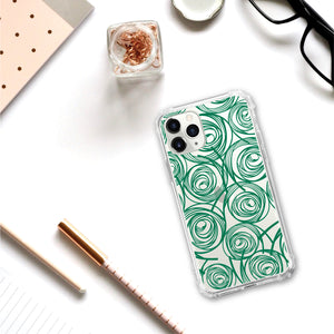  iPhone Case | OTM Essentials
