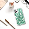 OTM Essentials | New Age Swirls Phone Case