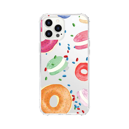 OTM Essentials | Sweet Treat Phone Case