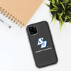 iPhone Case University of San Diego | OTM Essentials