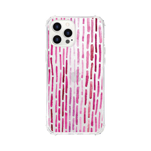 iPhone Case Dashes | OTM Essentials