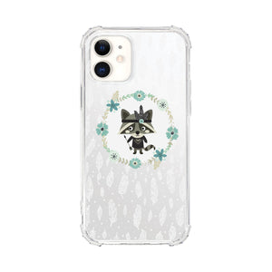 iPhone Case  | OTM Essentials