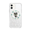 OTM Essentials | Warrior Princess Phone Case