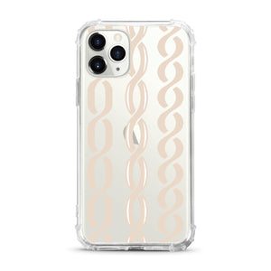  iPhone Case | OTM Essentials