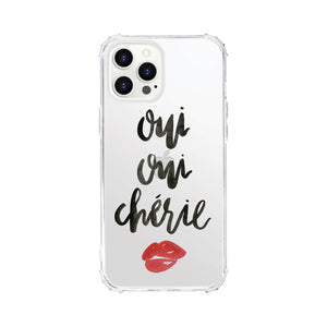  iPhone Case | OTM Essentials