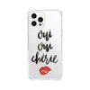 OTM Essentials | Oui Oui Cherie Phone Case