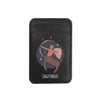 OTM Essentials | Zodiac Phone Wallet Sleeve