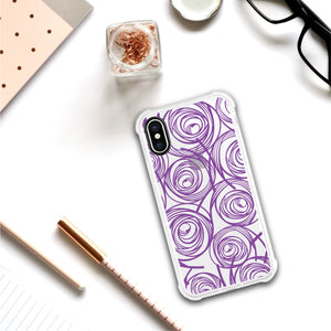  iPhone Case | OTM Essentials