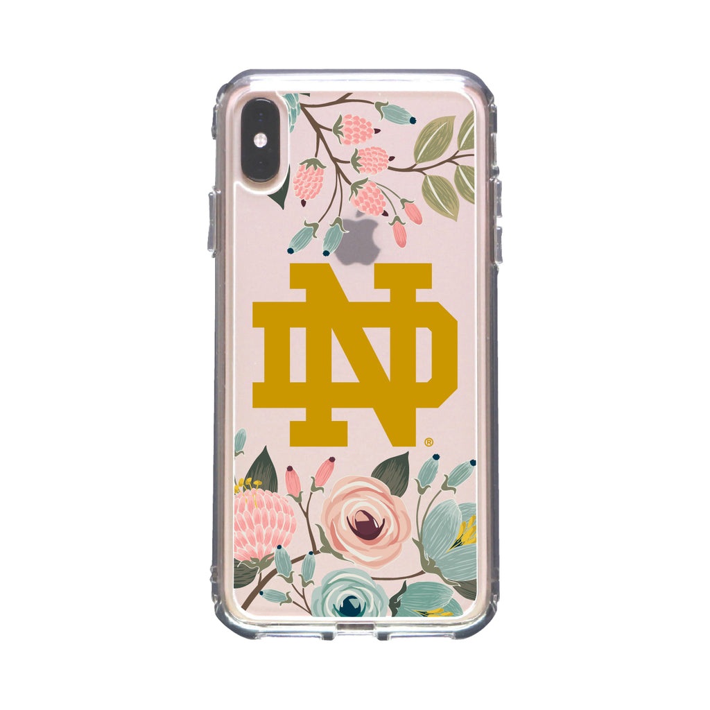 OC-ND2-SAP43A