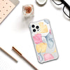 OTM Essentials | Floating Leaves Phone Case