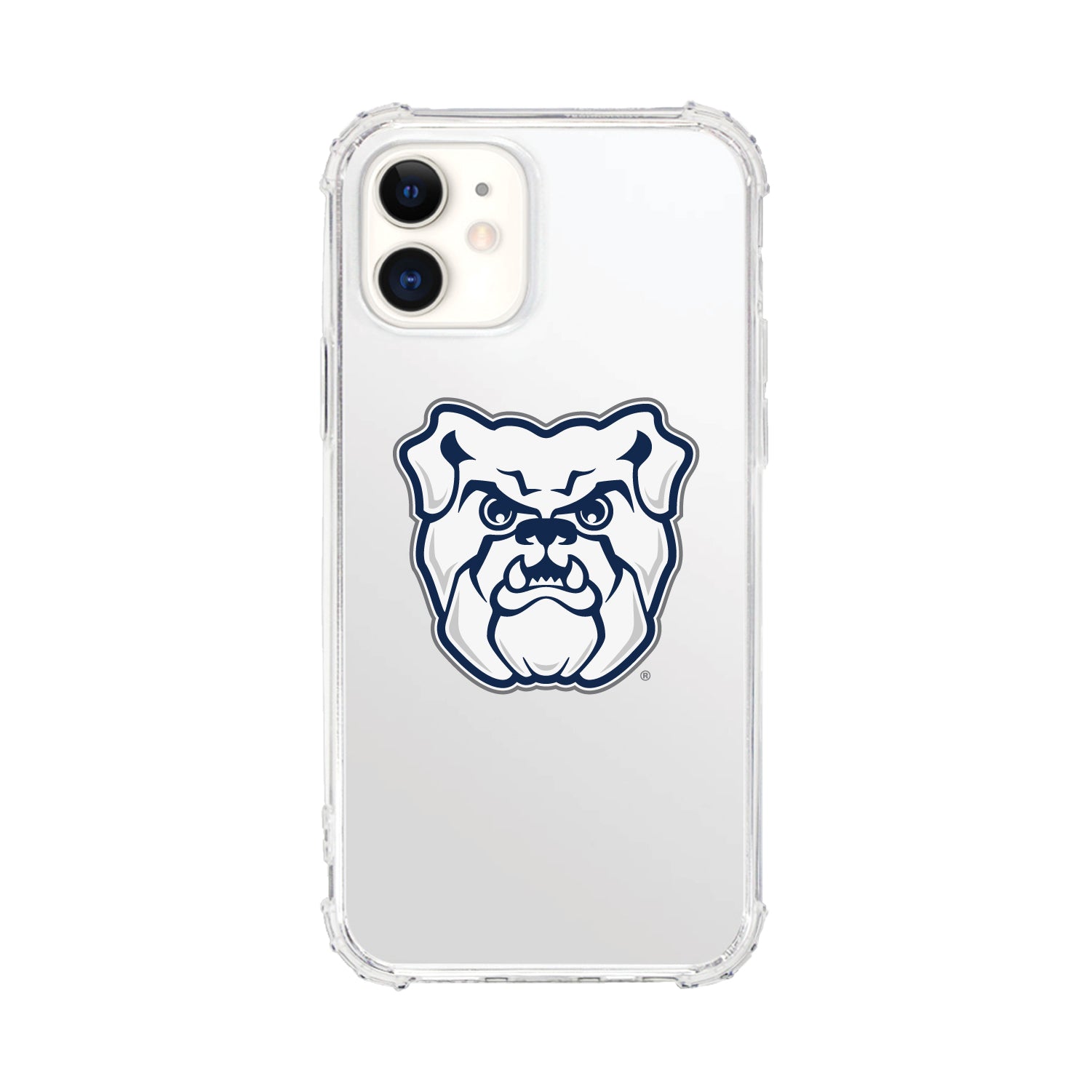 OTM Essentials | Butler University Classic Phone Case