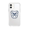 OTM Essentials | Butler University Classic Phone Case