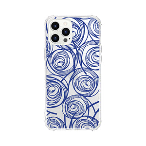 iPhone Case | OTM Essentials